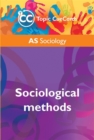 Image for AS Sociology