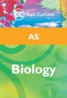 Image for AS Biology