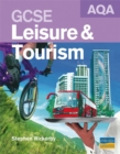 Image for AQA GCSE Leisure and Tourism Textbook