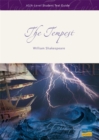 Image for AS/A-Level Student Text Guide: The Tempest