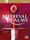 Image for Medieval Realms, 1066-1500