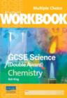 Image for GCSE Science (double Award)