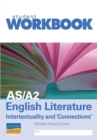 Image for AS/A2 English Literature : Intertextuality and Connections