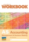 Image for AS Accounting