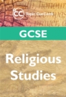 Image for GCSE Religious Studies