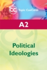 Image for A2 Political Ideologies