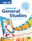 Image for AQA (B) Advanced General Studies