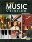 Image for A-level Music Study Guide