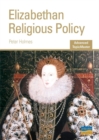 Image for Elizabethan Religious Policy