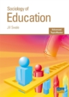 Image for Education