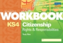 Image for KS4 Citizenship