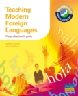 Image for Teaching Modern Foreign Languages