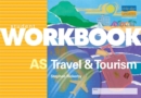 Image for AS Travel and Tourism : Student Workbook