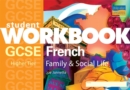 Image for GCSE French : Gcse French Workbook