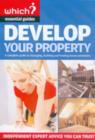 Image for Develop Your Property