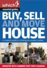 Image for Buy, Sell and Move House