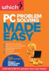 Image for PC Problem Solving Made Easy