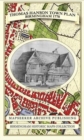 Image for Thomas Hanson Town Plan of Birmingham 1778
