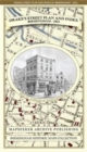 Image for James Drake&#39;s Street Plan and Index of Birmingham 1832