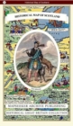 Image for Historical Map of Scotland