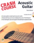 Image for Acoustic guitar