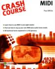 Image for Crash Course MIDI