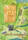 Image for On an Offa Bus