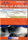 Image for ISLE OF ARRAN