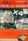 Image for ISLE OF WIGHT