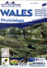 Image for WALES