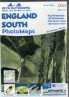 Image for ENGLAND SOUTH