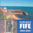 Image for The Wee Book of Fife