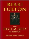 Image for The Rev. I.M. Jolly and Friends