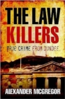 Image for The Law Killers
