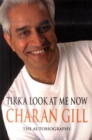 Image for Tikka Look at Me Now