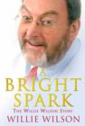 Image for A Bright Spark