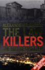 Image for The law killers