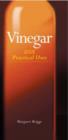 Image for Vinegar  : 1001 practical uses