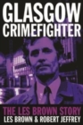 Image for Glasgow Crimefighter