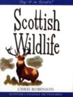 Image for Scottish Wildlife