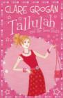 Image for Tallulah and the Teenstars