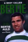 Image for A Bhoy Called Bertie