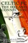 Image for Celtic FC  : the Ireland connection