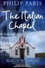 Image for Italian Chapel