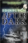 Image for Edinburgh after dark