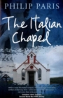 Image for The Italian Chapel