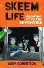 Image for The schemie  : growing up in the seventies