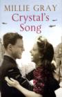 Image for Crystal&#39;s Song