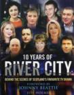 Image for 10 Years of River City