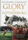 Image for Glory in Gothenburg  : the night Aberdeen FC turned the footballing world on its head